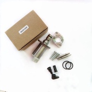 Brand New 294200-0040 04226-0L010 04226-0L020 04226-30010 Pressure Suction Control Valve SCVauto par