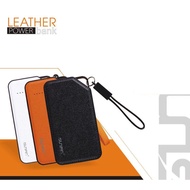 SUNPIN Q90 Original 9000 mAh Charging Portable Polymer Battery Power Bank