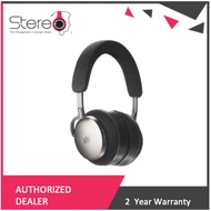 Noble Audio FoKus Apollo Over-Ear Headphone