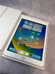 iPad 6 32g