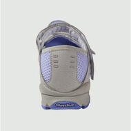 [ Original] Quechua Nh150 Sandal Gunung Wanita Country Walking Hiking