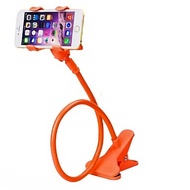 Mobile Phone Stand Lazy Phone Stand Bedside Phone Stand