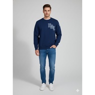 [FN-01] F*natics "Dallas Cowboy" Crewneck Men | Men's Crewneck