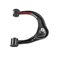 ปีกนก + บูช + ลูกหมาก โตโยต้า วีโก้ Toyota Vigo 4WD 2WD ยกสูง / ฟอร์จูนเนอร์ Fortuner 2005-2014 4WD 