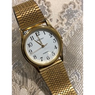 Watches Jupiter Orient USED #M38 🚹🚺