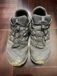 SALOMON SENSE RIDE 2 GTX