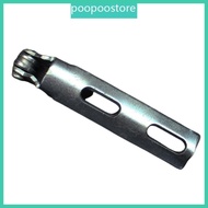 poo Practical 55 Jig Saw Guide Wheel Roller for 55 Jig Saw Durable Reciprocating Rod  Precision Power Tool Accessories