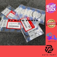 T2 HONDA CITY SEL TMO CIVIC SNA 1.8CC FD ACCORD TAO 2.0CC STREAM SMA RN6 CRV SWA CAM THRUST ORING 91