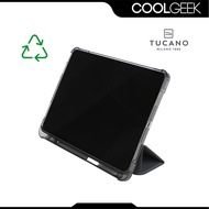 TUCANO SATIN CASE FOR IPAD AIR 11 (M2;2024)