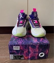 Jordan 35 Low Luka PE
