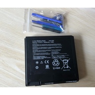 preorder A42-G55 Laptop Battery for Asus G55V G55VM G55VW G55VW-S1129V G55VW-ES71 G55VM-DH71 G55VM-D