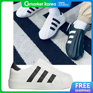 adidas | รองเทากฬาอาดดาส อาดฟอรม ซปเปอรสตาร รน HQ8750