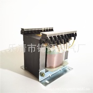 220V Turn Transformer500VA690V Control JBK3-200VA630VA40VA380V440V Machine Tool Change TWH8