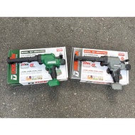 DEKTON SILICON GLUE PUMP - UNIVERSAL M21 BATTERY