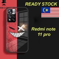 Redmi Note 11 Pro Phone case Redmi 10c Redmi note 10 pro Redmi Note 11 Redmi 10 Redmi 10A Redmi Note 11s shockproof