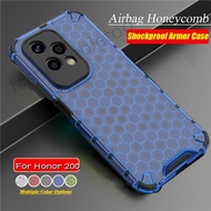 Casing For Honor 200 pro Lite Smart 200pro 200Lite 200Smart Honor200pro Honor200Lite Honor200Smart P