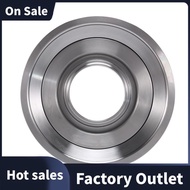 09G K2 Transmission Piston for  MAGOTAN   Car Accessories  TF-60SN 265964A