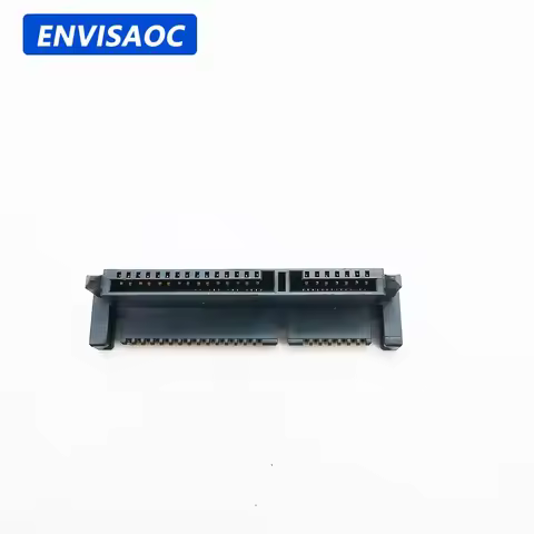 HDD Jack For Dell Latitude E6420 E6220 E6230 E6430 E6320 HP 2560 2570P 2560P laptop SATA Hard Drive 