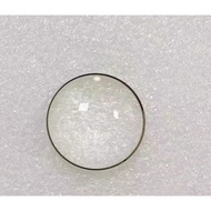 Compatible with Canon Camera G15 G16 Lens Lens Front Lens Lens Most Outer Glass