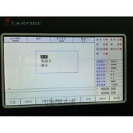 CNC Cutting Machine Accessories CNC Flame Cutting Machine System CNC Plasma Cutting Machine System S