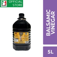Mazza Balsamic Vinegar 5L