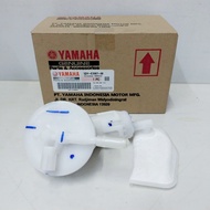 ML MOTOR ORIGINAL YAMAHA 100% SRL115 FI FUEL INJECTOR FUEL PUMP COMP 1DY-E3907
