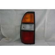 Toyota Prado 97 FJ90 Tail Lamp