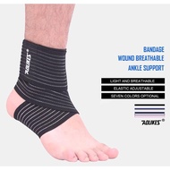 AOLIKES 1526 Ankle Support Ankle Sleeve Bandage Ankle Strap
