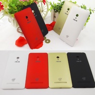 Asus Zenfone 5 A500CG / A500KL / A501CG / Asus_T00J 2014/2015 5" Replacement Battery Cover Back Case