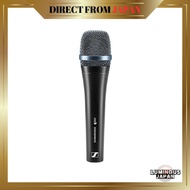 Sennheiser Dynamic Microphone XLR Supercardioid / For Vocals e 945【Direct from Japan】