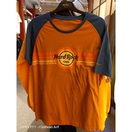 HARD ROCK CAFE RETRO TEE TOKYO ASAKUSA