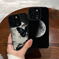 Leather Casing for Huawei Nova 13 10 9 7 SE 12s 11 11i 8 7i 3i Y91 Honor 300 200 Smart X7c X7a X9c 9