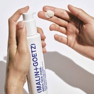 【明星熱銷】(MALIN+GOETZ) 深層潔淨泡泡面膜