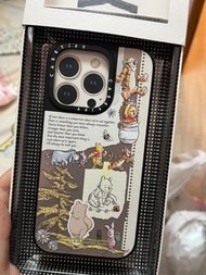 CASETiFY手機殼