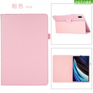 Case for Xiaomi Redmi Pad 2022 Tablet 10.61inch PU Leather Slim Folding Stand Cover for Redmi Pad 10.61" Case Auto Wake Protective Flip Stand xiaomi redmi pad case