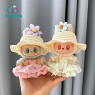 SRHTY โบว์น๊อต ชุดเดรส seitting Obu Time กุหลาบกุหลาบกุหลาบ ดอกไม้ประดับดอกไม้ ชุดตุ๊กตาผ้ากำมะหยี่1