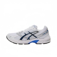 Putian Arthur Gel-1130 Sports Shoes Breathable Men Women Cushioning Breathable Wear-Resistant Outdoo