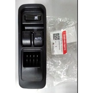 Power Window Main Switch (ORIGINAL)Perodua KENARI / KELISA 84820-BZ030