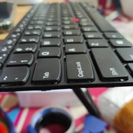 Laptop Keyboard Lenovo Thinkpad T440s T440p T440 T431s T450 T460 e431 e440 L440 T450s L440 L450 L460