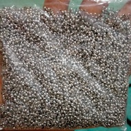 Pepper Stopper - Pepper Seed Stopper - Elastic Rubber String Clamp Diy Material