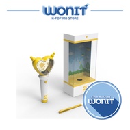 [YENA] OFFICIAL LIGHT STICK