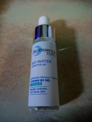 Bio essence Vitamin B5 Gel 5ml