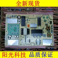 New Original LCD-60MY5100A 60SU578A Power Board RUNTKB621WJQZ JSL16215-003