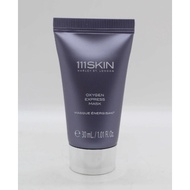 111Skin Oxygen Express Mask 30ml