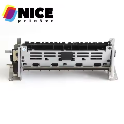 Original RM1-6405 RM1-6406 Fuser Unit for HP P 2035 2055 P2035 P2055 Fuser Assembly
