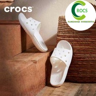 DÉP LÊ CHỐNG HÔI CHÂN CROCS BAND CLASSIC CHO CẢ NAM VÀ NỮ