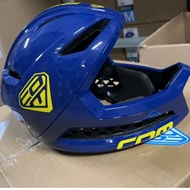COM bike helmet for kids helmet for kids kids helmet helmet kids helmet for bike kids BIKE HELMET