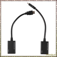 [S D K G]  Over RJ45 CAT5e CAT6 UTP LAN Ethernet Extender Repeater 1080P 3D to 100ft