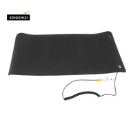 Anti-Static Mat+Ground Wire for Mobile Computer Repair Antistatic Blanket,ESD Mat
