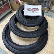 BMX Bike Outer Tire 12 x 3.0 16 x 3.0 18 x 3.0 GENIO Big Tire